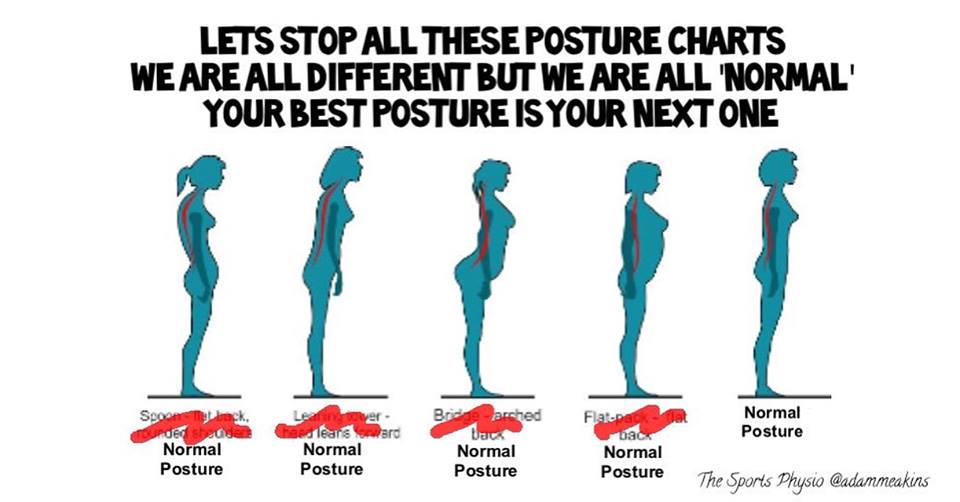 14222300-1266107086755267-5055057061510652949-n_orig