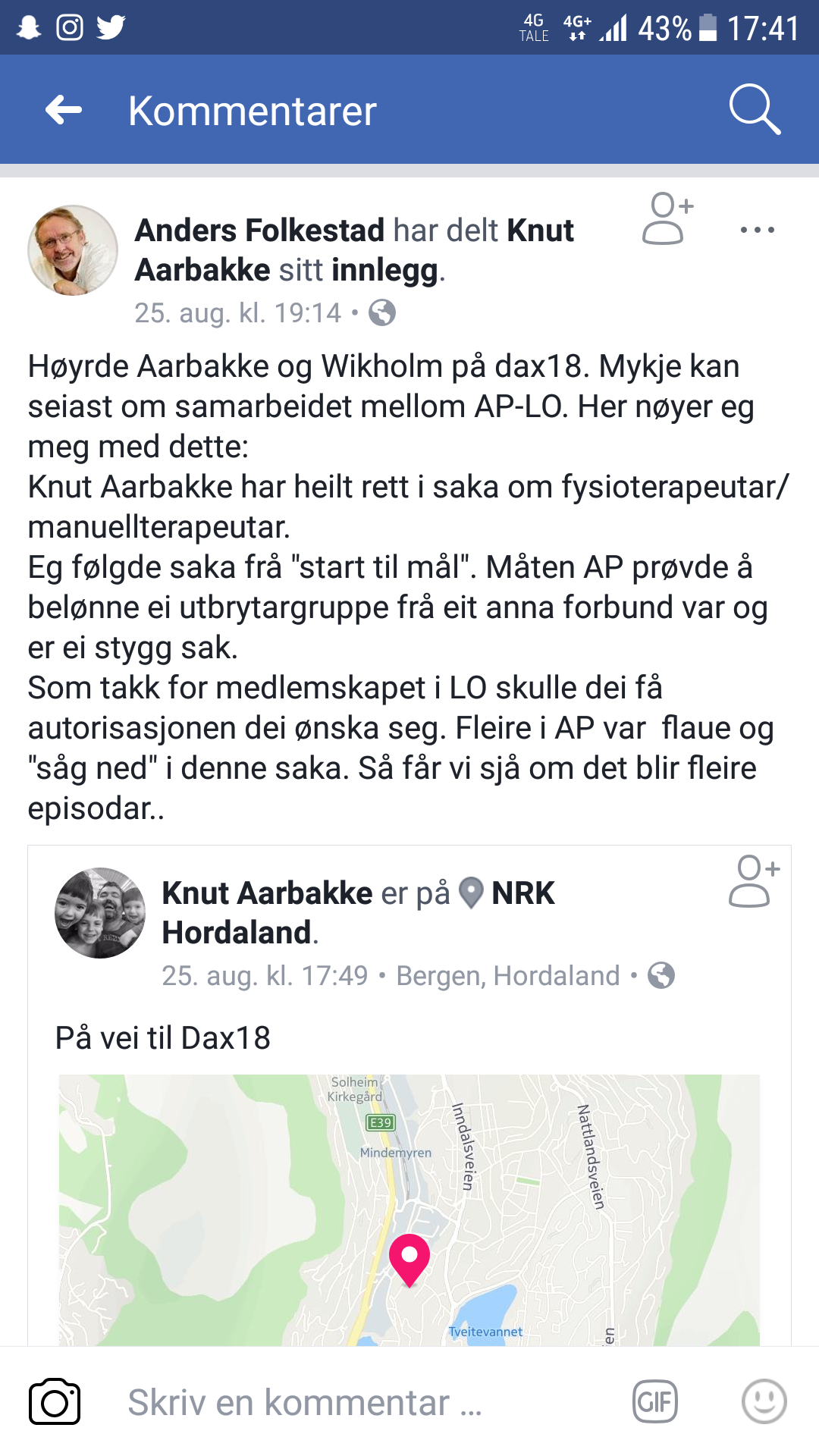 Screenshot_20170902-174121